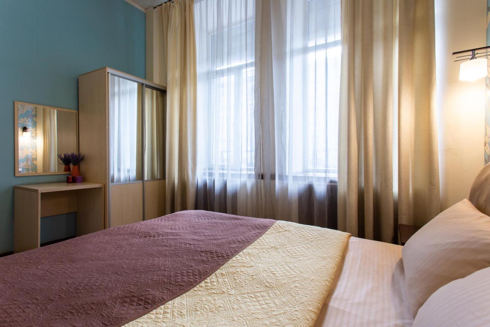 Royal Apartment On Pushkinskaya Charkiw Exterior foto